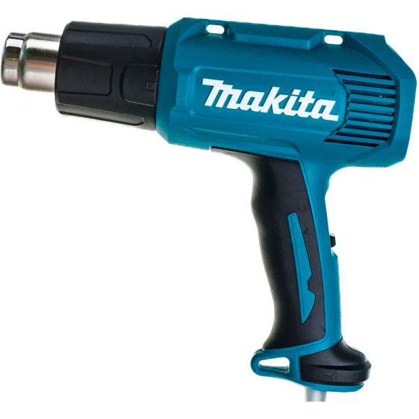 Термофен Makita НG6030K