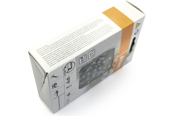 Цепь Stihl 63 PM 56 3/8"1,3рм-56  3613 006 0056 в Екатеринбурге