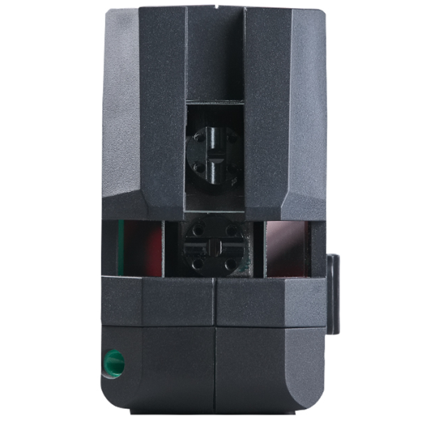 Уровень лазерный FUBAG Cristal 20G VH зеленый 31627 в Екатеринбурге