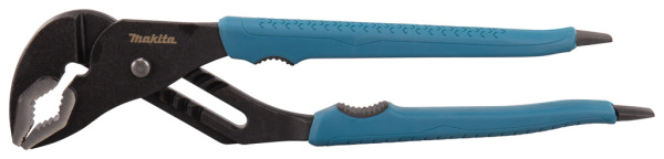 Ключ трубный Makita 300мм  B-65492