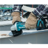 УШМ аккумуляторная Makita DGA511Z (,без аккм и з/у) в Екатеринбурге