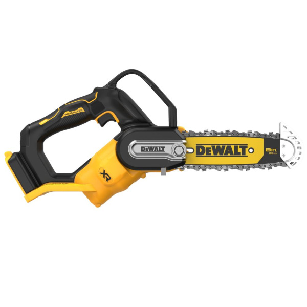 Пила цепная аккумуляторная DeWalt DCMPS520N-XJ в Екатеринбурге