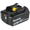 Аккумулятор Makita BL1850 LXT 18В 5.0Ач Li-ion пакет 632G59-7 в Екатеринбурге