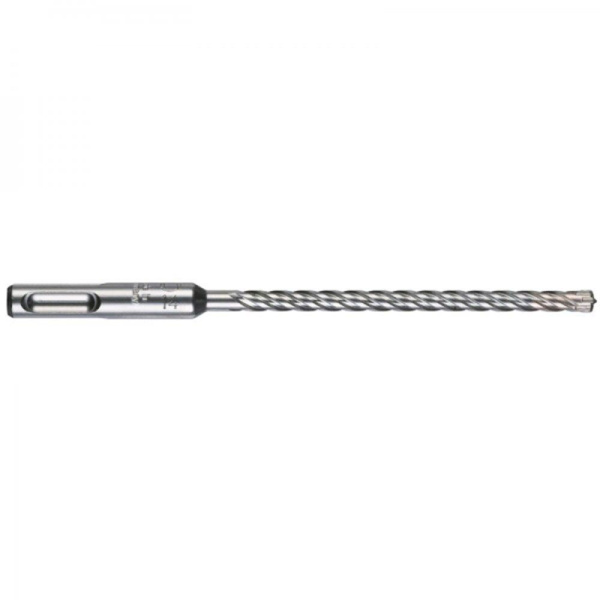 Бур Milwaukee SDS+ MX4 6x210
