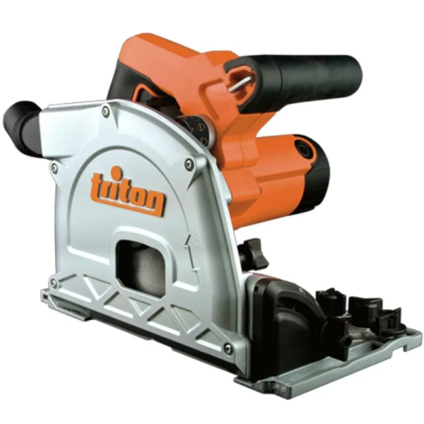 Циркулярная погружная пила Triton TTS1400 TR208724 в Екатеринбурге