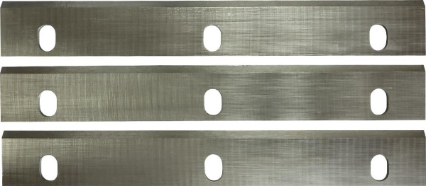 Ножи BELMASH RN082A в Екатеринбурге