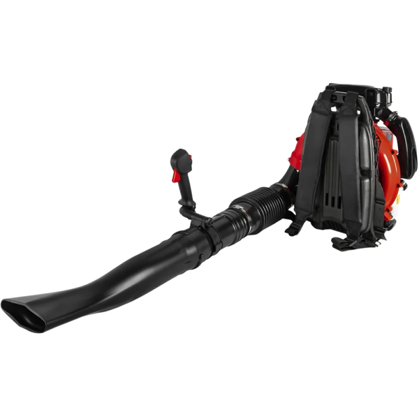 Воздуходув DDE VB 160  909-723