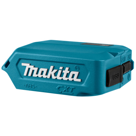 Адаптер MAKITA  ADP08 в Екатеринбурге