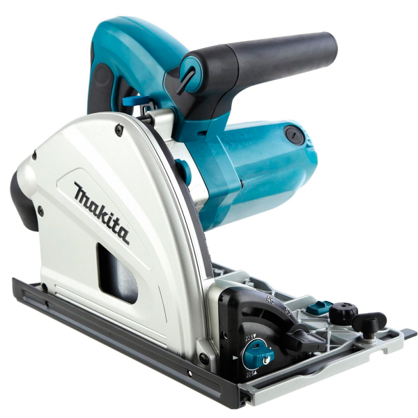 Циркулярная пила Makita SP6000