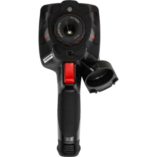 Тепловизор RGK TL-160+ 754385 в Екатеринбурге