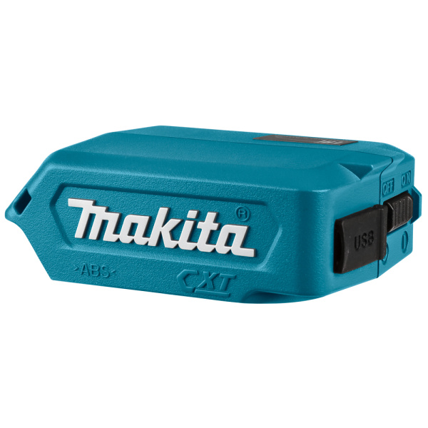 Адаптер MAKITA  ADP08 в Екатеринбурге