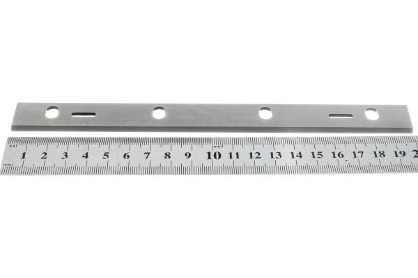 Ножи BELMASH RN065A в Екатеринбурге