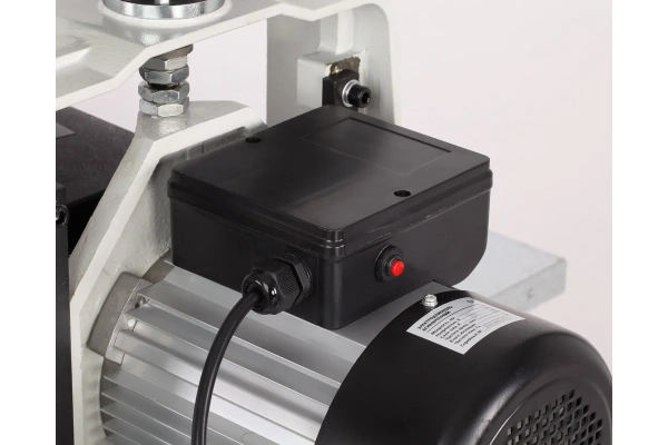 Станок шлифовальный барабанный BELMASH DS410-W S167A в Екатеринбурге