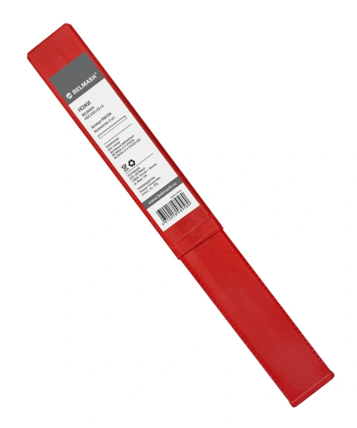 Ножи BELMASH HSS RN079A в Екатеринбурге