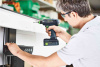 Аккумуляторная дрель-шуруповерт FESTOOL T 18+3 Li 3,1-COMPACT 574908 в Екатеринбурге
