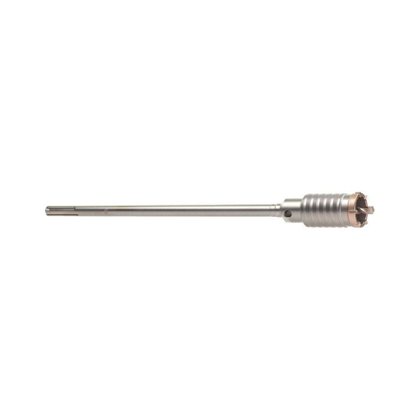 Коронка Milwaukee литая SDS-Max TCT 50x290мм