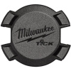 Метка Milwaukee TICK BTM-1шт