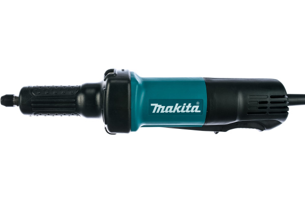 Прямошлифовальная машина Makita GD0600 в Екатеринбурге