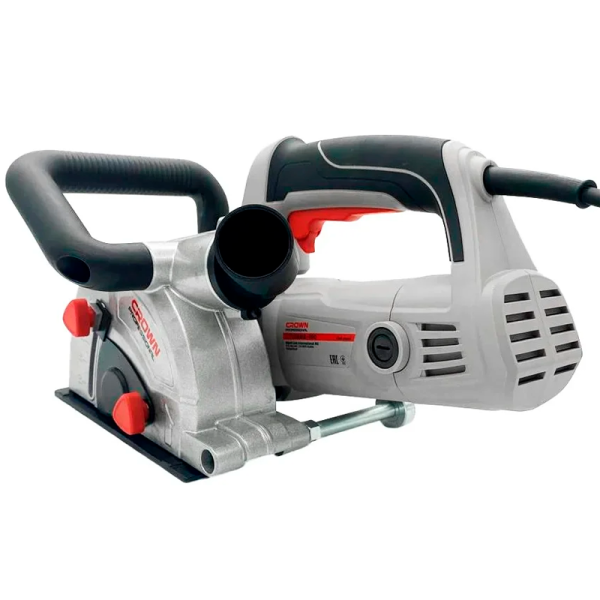 Штроборез CROWN CT13683-150 в Екатеринбурге