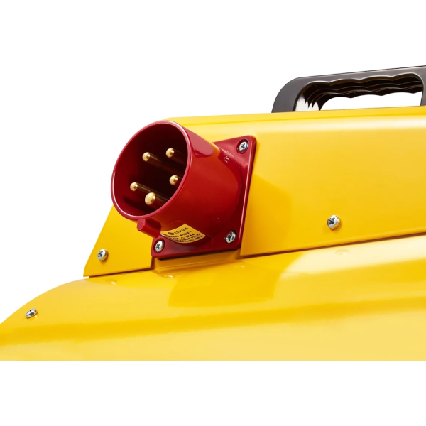 Тепловая пушка BALLU BHP-P2-15 в Екатеринбурге