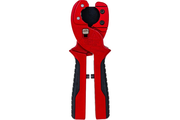 Труборез для металопластиковых труб ZENTEN Denakut 26мм.  5226-1 в Екатеринбурге 