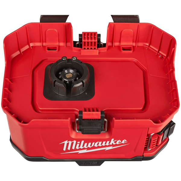 Аккумуляторный опрыскиватель SWITCH TANK™ база M18 BPFPH-401 4933464962 в Екатеринбурге