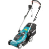 Электрическая газонокосилка Makita ELM3320 в Екатеринбурге