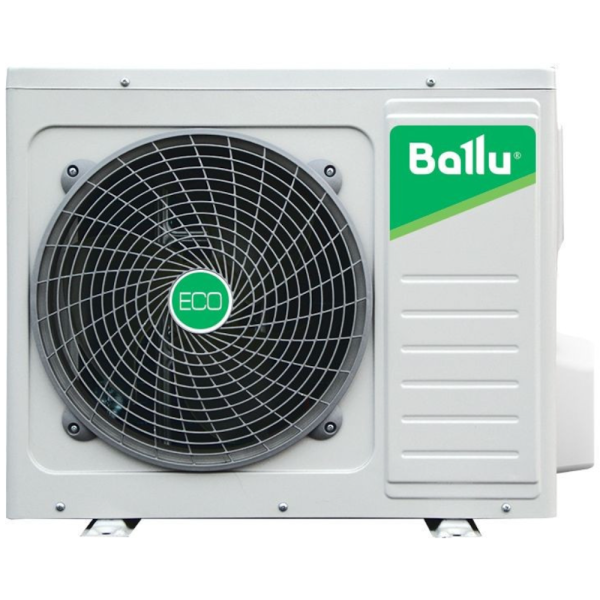 Кондиционер Ballu BSLI-09HN1/EE/EU сплит-система (инвертор) Eco Edge HC-1116993/1116990 в Екатеринбурге
