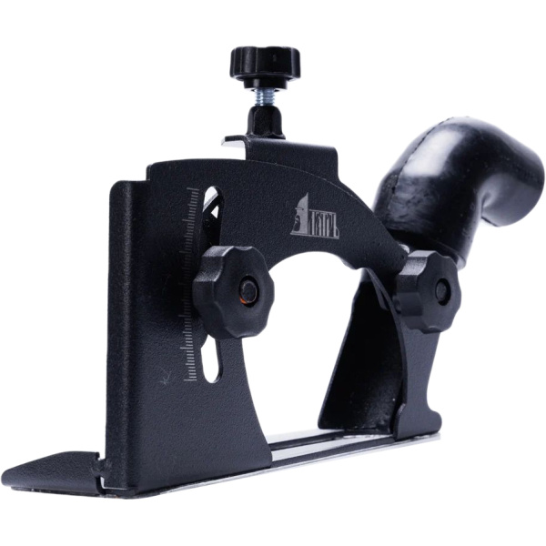 Насадка на УШМ ЛАТРЬ Плиткорез 90  02709