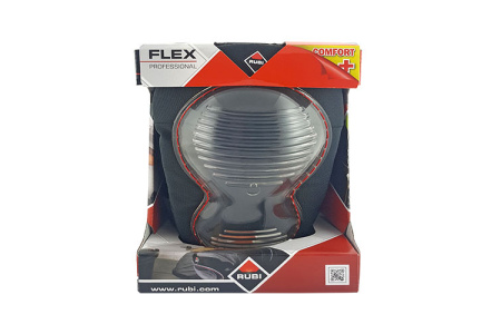 Наколенники RUBI FLEX 81994 в Екатеринбурге