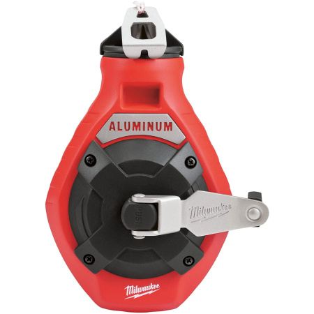 Шнур разметочный Milwaukee 4932493814