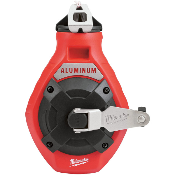 Шнур разметочный Milwaukee 4932493814