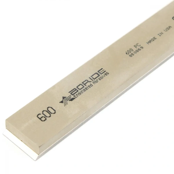 Брусок абразивный PC 600грит Boride TS-SH2101350