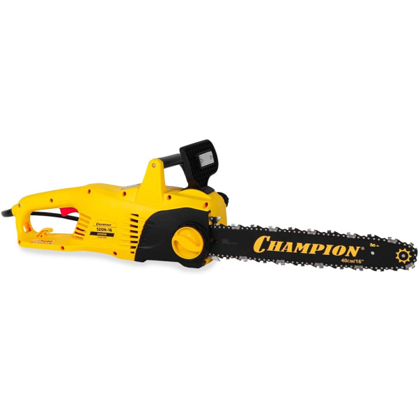 Пила CHAMPION 520N-16 в Екатеринбурге