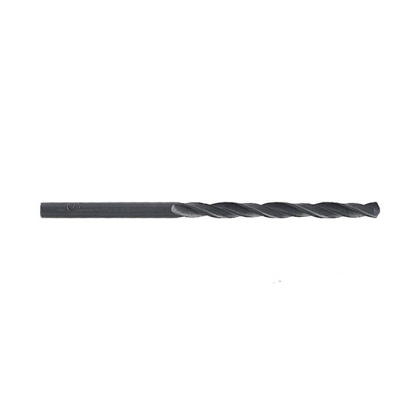 Сверло Milwaukee по металлу HSS-R DIN338 1,5 (1шт)