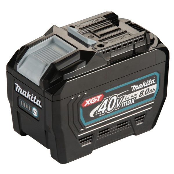 Аккумулятор МАКITA  BL4080F 632S90-5 в Екатеринбурге