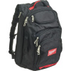 Рюкзак MILWAUKEE TRADESMAN BACKPACK 4932464252