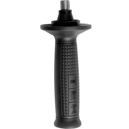 УШМ TEH TG23020  в Екатеринбурге