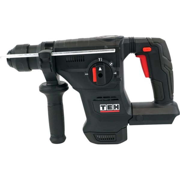 Аккумуляторный перфоратор TEH LH420 в Екатеринбурге