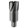 Фреза  ROTORICA TCT 16x55мм. RT.4225016 в Екатеринбурге