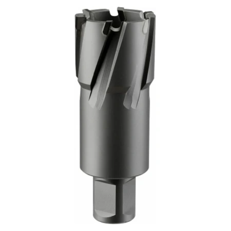 Фреза  ROTORICA TCT 16x55мм. RT.4225016 в Екатеринбурге