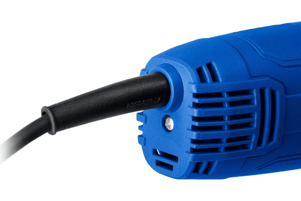 УШМ ЗУБР УШМ-П125-1500 ПСТ в Екатеринбурге