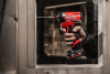 Аккумуляторный  винтоверт Milwaukee M12FID2-202X 4933479877