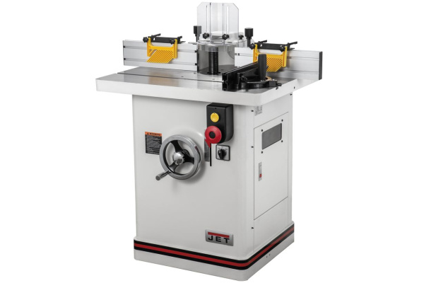 Фрезерный станок Jet  JWS-35 708327T-RU