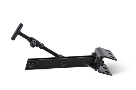 Сцепка Мобил-К СВ-1/1 МКМ МБ MBK0003248 в Екатеринбурге