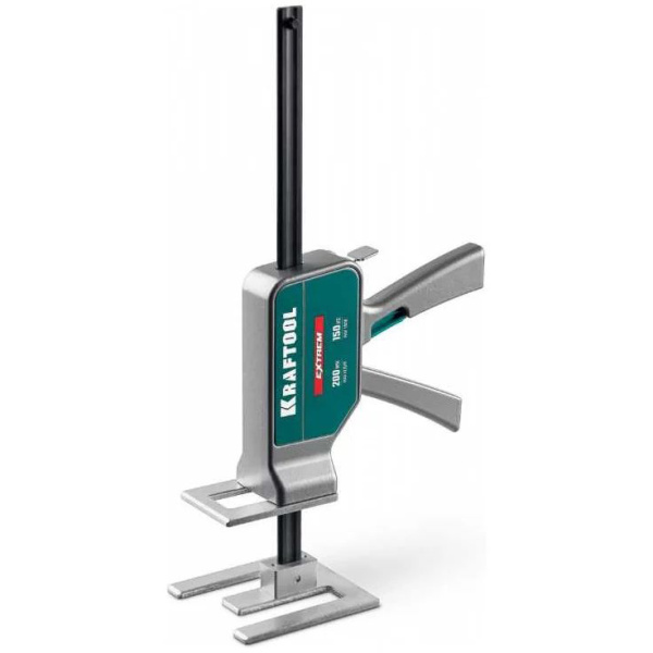 Подъемник универсальный KRAFTOOL EXTREM 150 кг 33263 в Екатеринбурге