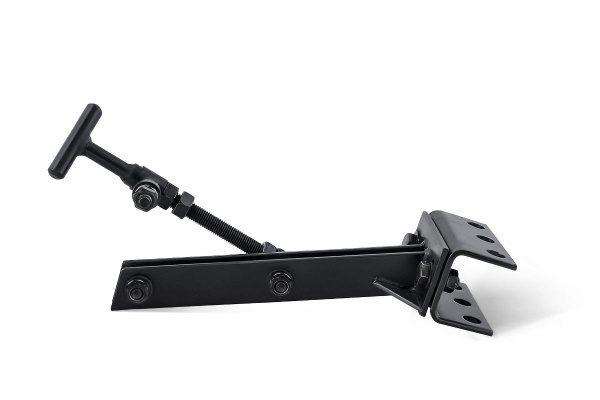 Сцепка Мобил-К СВ-1/1 МКМ МБ MBK0003248 в Екатеринбурге