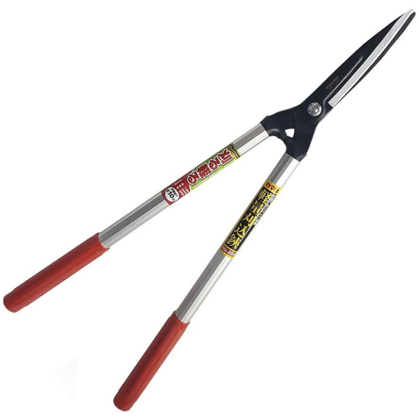 Ножницы садовые Kamaki длина 640 мм лезвия 145 10 мм М00014480/250 в Екатеринбурге 