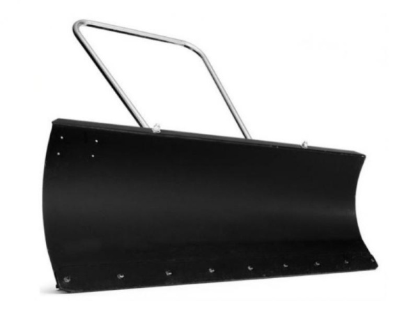 Отвал к райдеру "Husqvarna" R 420TsX AWD (2019-) в Екатеринбурге