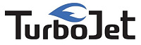 TurboJet